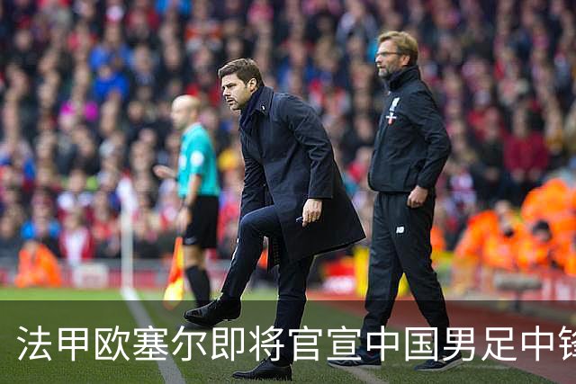 法甲欧塞尔即将官宣中国男足中锋魏祥鑫加盟，外租波尔图引关注